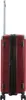Discovery Koffer Crossroad aus robustem Polycarbonate Produktbild-Vorschau 6
