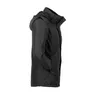 PLANAM Norit Outdoor Damen Winterjacke 6440-schwarz  Größe Produktbild-Vorschau 5