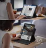 ESR Ascend Case Lite 6B006, iPad Pro 12.9 2022, deutsches Produktbild-Vorschau 2