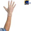 MaiMed vi-touch taille M Gants en vinyle à usage unique, Voir les images du produit 4