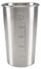 Macchina per frullati - 500 ml - 100 W Anteprima dell’immagine prodotto 10