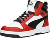 Puma Sneakers 393831-03 in Multicolored color size 39 Produktbild-Vorschau 48