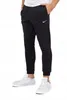 Nike Pantalon Club Flc Tpr Cff Ptswsh, 716830010, Pointure: Voir les images du produit 9