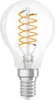 Ściemnialne żarówki LED OSRAM, Vintage Edition, zamiennik Podgląd zdjęcia produktu 5