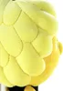 Heunec 605077 Pszczółka Maja mała 18 cm, wielokolorowa Podgląd zdjęcia produktu 5