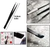 39 Stück DIY Bastelwerkzeug Basic Tools Gundam Modellbau Produktbild-Vorschau 5