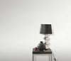 Vliesová tapeta 10330-01 Elle Decoration 3 efekt vzhľad Náhľad obrázku produktu 7