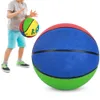 Guma č. 3 Motiv koťátka Slon jako jezdecké zvíře Dobrá Náhled obrázku produktu 6
