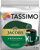 Kávové kapsle Tassimo Classico v porci XL 112g Náhled obrázku produktu 13