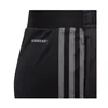 Adidas Hosen JR Tiro 21, GM7373, Größe: 111 Produktbild-Vorschau 4