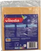 VILEDA Utěrka na okna +30% mikrovlákno 39x36cm Náhled obrázku produktu 9
