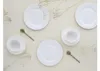 CREATABLE Kaffeeset "Fleur Royal" 18-teilig 701847 Voir les images du produit 4