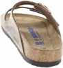 Sandales Birkenstock Arizona pour Uni Voir les images du produit 46