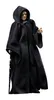 Star Wars The Black Series Palpatine, 4 Jahr(e), Schwarz, Produktbild-Vorschau 13