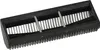 vhbw Klingenblock kompatibel mit Braun 5322, 5323, 5310, Produktbild-Vorschau 2