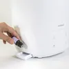 Umidificatore Miniland Humitop Connect 5,5 litri Anteprima dell’immagine prodotto 5