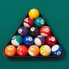 KANGUI Billard Américain Pliable, Vert Anglais |151.8 x Voir les images du produit 7