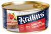 Krakus Turystyczna Lussuosa Conserva 300 g Anteprima dell’immagine prodotto 6