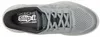 Skechers Slip-Ins: Go Walk Now-Pay 216375 GRY (43/GRY) Produktbild-Vorschau 13