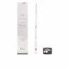 Christian Dior, Dior, Lip Liner, 001, Universal, 1.2 g Anteprima dell’immagine prodotto 1