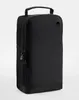 BagBase Athleisure Sports Shoe / Accessory Bag Produktbild-Vorschau 2