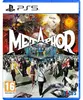 ATLUS Metaphor: ReFantazio (PS5) Produktbild-Vorschau 1