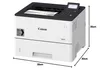 Canon i-SENSYS LBP325x Náhled obrázku produktu 6
