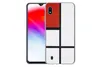 MuchoWow® Handyhülle Schutzhülle Hülle für Samsung Galaxy Produktbild-Vorschau 2