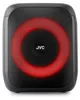 Głośnik JVC XS-EP314B, czarny (JVCXSEP314B) Podgląd zdjęcia produktu 2