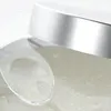 Płatki pod oczy Bueno Bakuchiol Anti Wrinkle Ampoule Eye Podgląd zdjęcia produktu 8