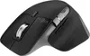 Logitech MX Master 3S space grey für Mac Produktbild-Vorschau 13