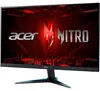 ACER Monitor Nitro VG270UGbmiipx Produktbild-Vorschau 12