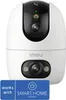 Imou A1 dual, Beveiligings-IP-camera, Buiten, Bekabeld en Productafbeelding-voorbeeld 1