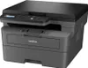 Brother DCP-L2622DW Multifunktionsgerät 3-in-1 mit Produktbild-Vorschau 8