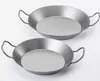 CHG Serve PAN 253-00 Bratpfanne, 24 cm max. Durchmesser, Produktbild-Vorschau 1