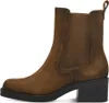 Tamaris Stiefel für Erwachsene Produktbild-Vorschau 4