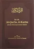 Der edle Koran, Quran - Arabisch-Deutsch, Frank Bubenheim- Produktbild-Vorschau 3