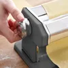 SPRINGLANE Manuelle Nudelmaschine Nonna, Edelstahl, Produktbild-Vorschau 3