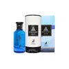 Maison Alhambra Jean Lowe Azure Eau De Parfum 100 ml Produktbild-Vorschau 4