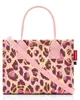 reisenthel borsetta borsa a tracolla Daily Shopper Smile Anteprima dell’immagine prodotto 2