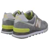 NEW BALANCE - Damen 574 Turnschuhe - Größe 36.5 Produktbild-Vorschau 12
