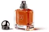 Emporio Armani Stronger With You Intensely, para hombre, 30 Vista previa de la imagen del producto 6