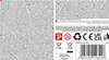 Carrera 2,4GHz Mario Kart(TM) Mini RC, Toad (Paperbox) 1:50 Anteprima dell’immagine prodotto 10