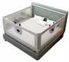 Primabobo, barre de maintien de 140 cm pour barrières de Voir les images du produit 4