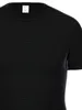 3er Pack Shirt 1/2 Arm Day Classic / Jeans Feinripp von der Produktbild-Vorschau 3