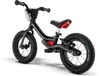 Puky 4143 LR TRAIL PRO, LR TRAIL PRO mit Luftbereifung, Produktbild-Vorschau 10