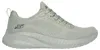 Skechers Bobs Squad Chaos Face Off Sage Textile Größe EU 41 Produktbild-Vorschau 50