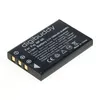 Batteria compatibile con NP-60 Fuji Li-Ion 1400mAh - Anteprima dell’immagine prodotto 7