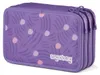 Trousse ergobag Maxi PonyBäradies Voir les images du produit 1