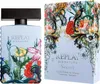 REPLAY Signature Secret for Her EDT 30ml Podgląd zdjęcia produktu 2